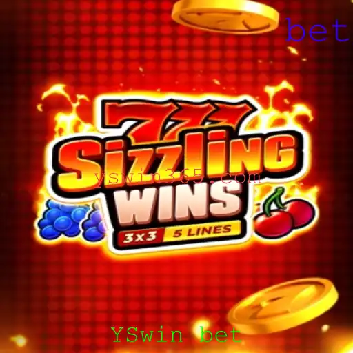 Descubra o Mundo Empolgante de 777SizzlingWins