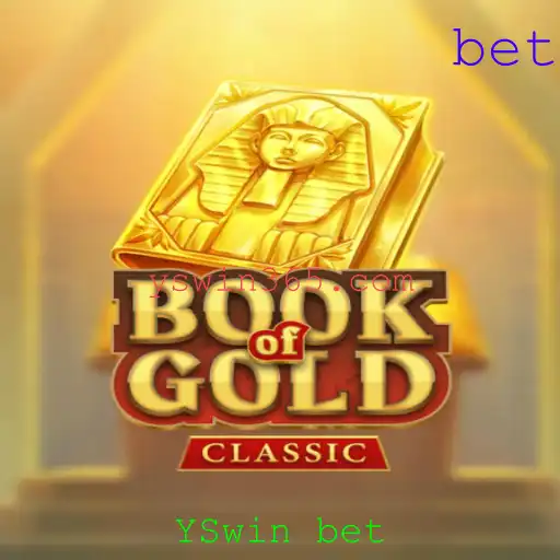 Descubra o Esplendor e as Regras do Jogo BookOfGoldClassic
