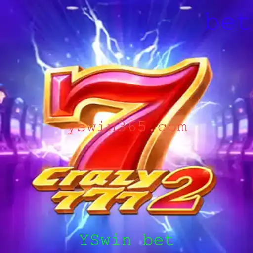 Descubra o Fascinante Mundo de Crazy7772: O Jogo que Revoluciona as Apostas com YSwin Bet