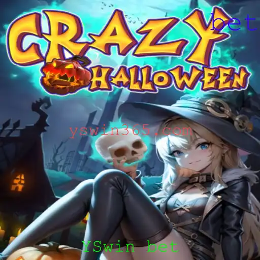 Descubra o Mundo de 'CrazyHalloween': Diversão, Estratégia e Regras para o Sucesso