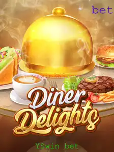 Descubra o Mundo de Diversão e Estratégia com DinerDelights e YSwin Bet