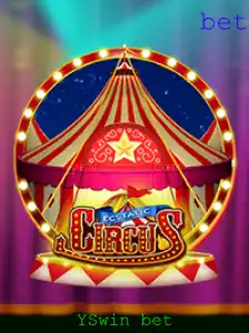 Descubra o Fascinante Jogo de EcstaticCircus e a Estratégia Yswin Bet