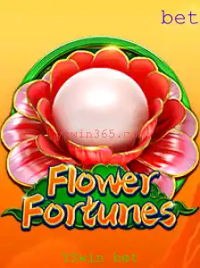 Descubra FlowerFortunes: Introdução ao Jogo e Regras de Sucesso