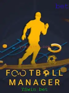 FootballManager e YSwin bet: Como O Jogo Funciona e Suas Regras