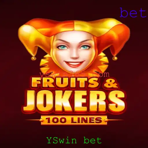 Explorando o Mundo de FruitsAndJokers100: Um Jogo de Slots Inovador