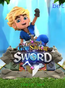 GemSaviourSword: Um Guia Completo sobre o Jogo Inovador