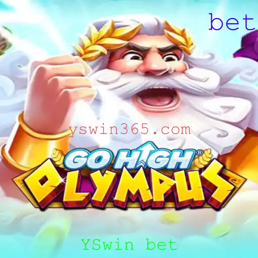 Desvendando GoHighOlympus: Um Mergulho no Universo de YSwin Bet
