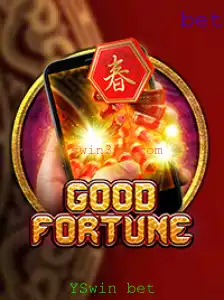 Explorando o Universo de GoodFortuneM: Regras e Estratégias para YSwin bet