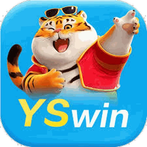 YSwin bet Logo