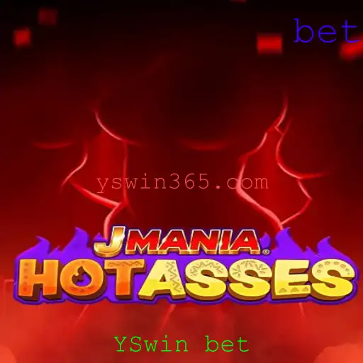 Descubra o Mundo de JManiaHotAsses e Mergulhe na Emoção do YSwin Bet