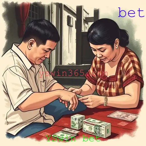 Jueteng