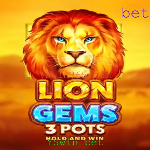 Descobrindo o Fascinante Mundo de LionGems3pots: Regras e Estratégias