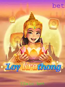 Descubra o Fascinante Jogo LoyKrathong e Sua Relação com YSwin Bet