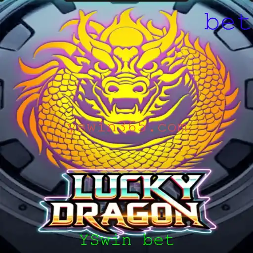 LuckyDragon: Um Guia Completo para o Novo Fenômeno de Jogos de Apostas