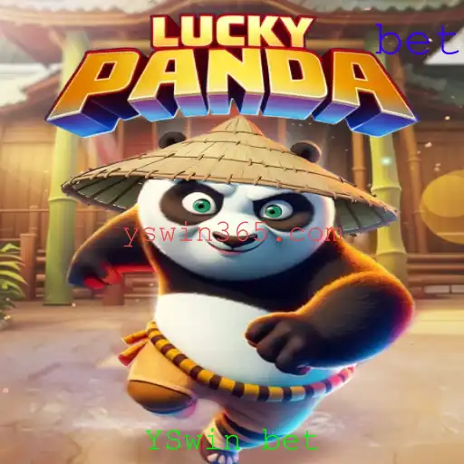 Explorando o Fascinante Mundo de LuckyPanda: Regras e Estratégias para Vencer com YSwin Bet