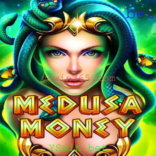 MedusaMoney: Aventurando-se no Universo das Apostas com YSwin Bet