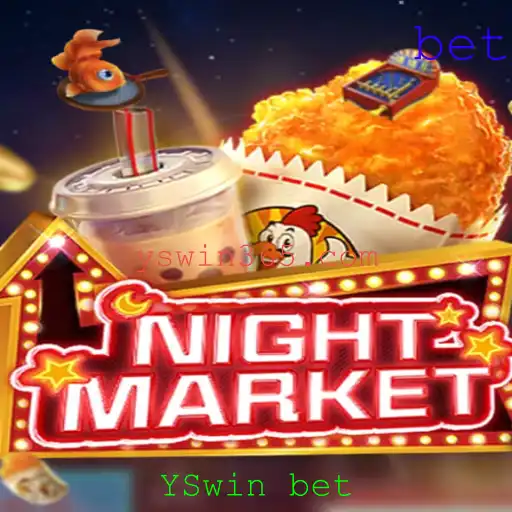 Explorando o Mundo do NIGHTMARKET: Um Novo Horizonte de Entretenimento e Estratégia