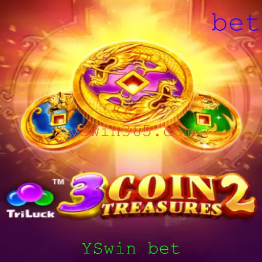 Explorando 3CoinTreasures2: A Nova Sensação nos Jogos de Aventura