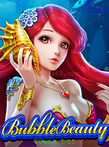 Descubra o Jogo BubbleBeauty e sua Interação com a Palavra-chave YSwin bet