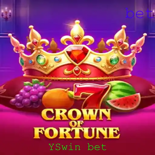 Explorando 'CrownofFortune': A Emoção e as Regras de Jogo