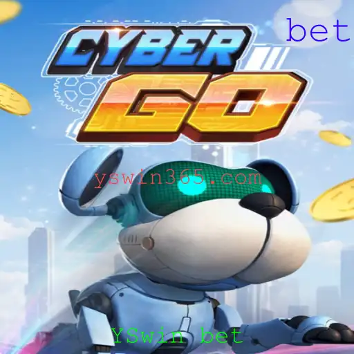 CyberGO e YSwin bet: Explorando o Fascinante Mundo de Um Novo Jogo