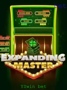 Explorando ExpandingMaster: Um Mergulho nas Regras e Mecânicas do Jogo