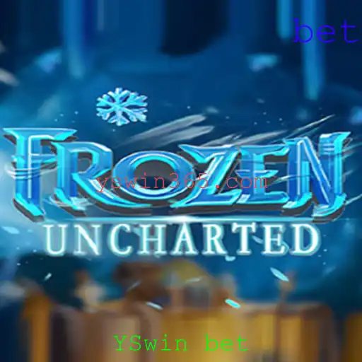 Desvendando a Aventura Interativa de FrozenUncharted
