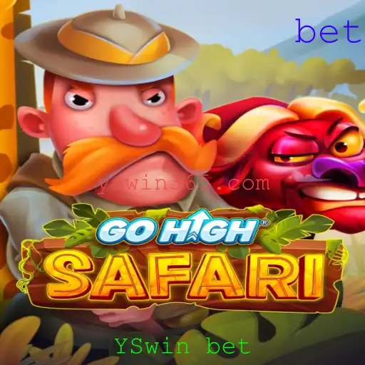 Explorando o Mundo de Aventuras com GoHighSafari