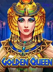 Descubra o Fascinante Mundo de GoldenQueen e YSwin Bet: Regras e Estratégias