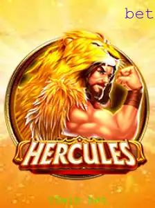 Explorando o Universo de Jogo Hercules e as Inovações do YSwin Bet