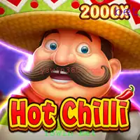Descubra o Emocionante Mundo de HotChilli: Aposta, Estratégia e Diversão com YSwin Bet