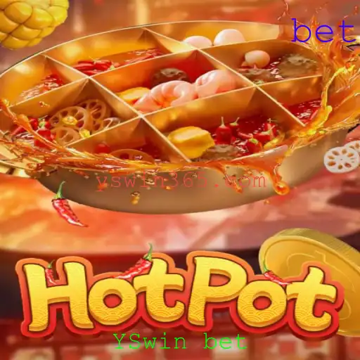 O Guia Completo de Hotpot: Regras, Estratégias e a Chave do Sucesso com YSwin Bet