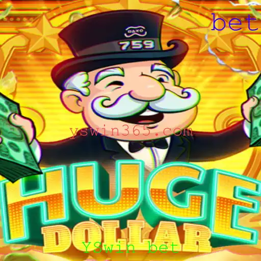 Explorando o Mundo do HugeDollar: Guia Completo de YSwin Bet