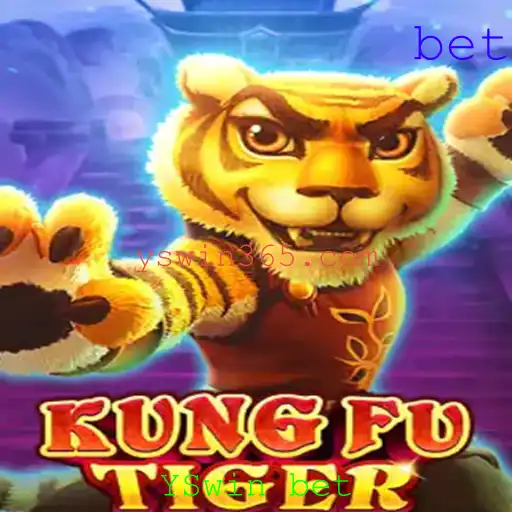 KungFuTiger: Entendendo Este Jogo Inovador e Suas Regras