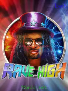 Descubra o Universo de RaveHigh: Uma Experiência Única no Mundo dos Jogos