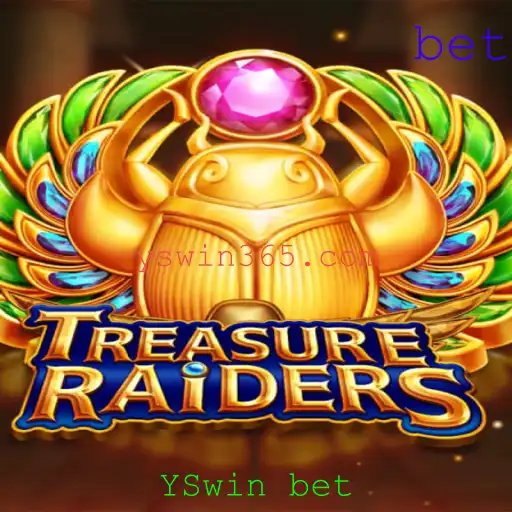 Descubra os Segredos do Jogo TREASURERAIDERS