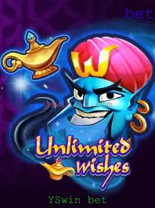 UnlimitedWishes: Descubra o Jogo e Suas Regras