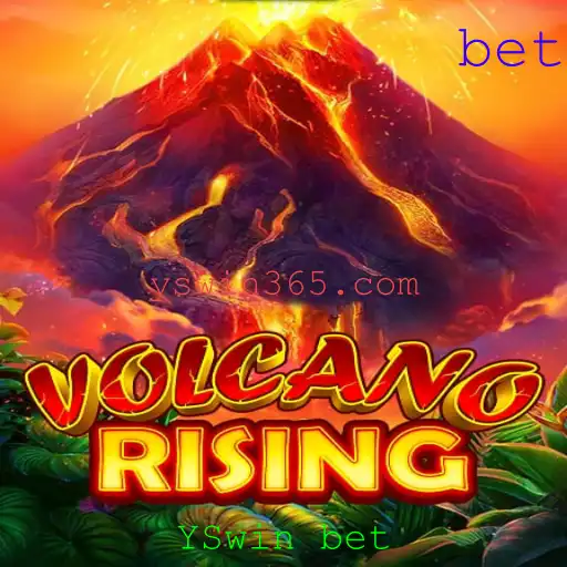 Descubra o Mundo de Aventura do VolcanoRising: Estratégia e Desafios