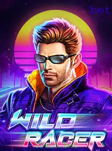 Desvendando WildRacer: O Novo Fenômeno dos Jogos e a Emoção das Apostas YSwin Bet