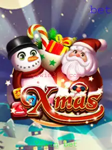 Desvendando o Jogo Xmas e o Poder do YSwin Bet