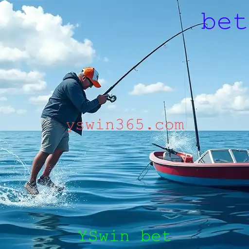 Pesca online