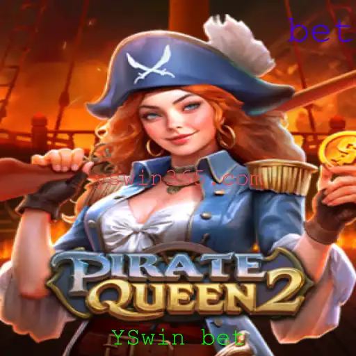 Explorando o Universo de PirateQueen2: Emocionante Jogo de Aventura