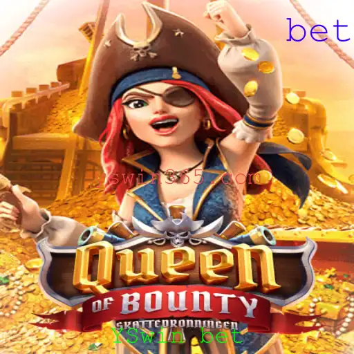 Descubra o Fascinante Mundo do Jogo QueenofBounty