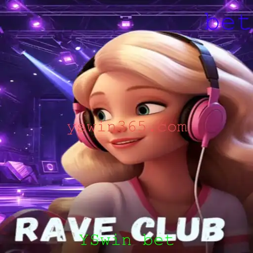Guia Completo do Jogo RaveClub: Descrição, Introdução e Regras