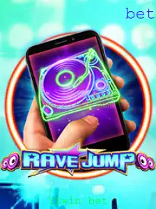 RaveJumpmobile: Um Mergulho no Mundo dos Jogos Móveis com YSwin Bet