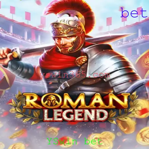 Descubra RomanLegend: O Imperdível Jogo de Estratégia Histórica