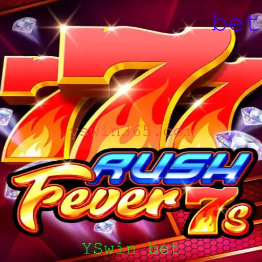 Descubra o Fascinante Mundo de RushFever7s e a Estratégia YSwin bet