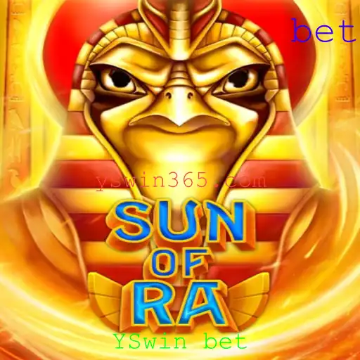 Descubra SunofRa: O Fascinante Jogo Inspirado no Antigo Egito