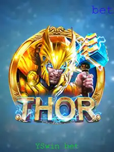 Descubra o Jogo 'THOR': Como Jogar e Vencer