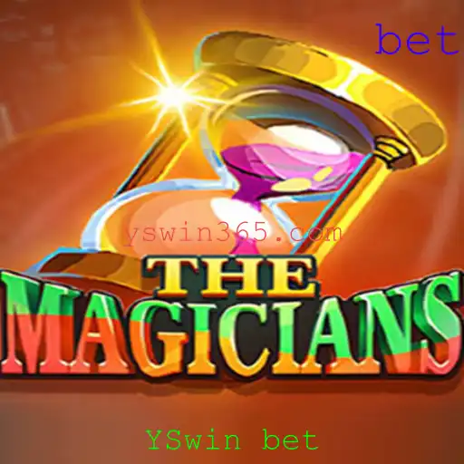 Explorando o Mundo Mágico de TheMagicians: Um Guia Completo